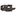 hushan-manija-puerta-interior-delantera-negro-lado-conductor-hyundai-elantra-2001-2006-elantra-0