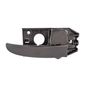 hushan-manija-puerta-interior-trasera-negro-lado-pasajero-hyundai-elantra-2001-2006-elantra-0