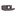 hushan-manija-puerta-interior-trasera-negro-lado-conductor-hyundai-elantra-2001-2006-elantra-0