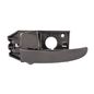 hushan-manija-puerta-interior-trasera-negro-lado-conductor-hyundai-elantra-2001-2006-elantra-0