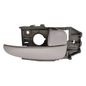 hushan-manija-puerta-interior-delantera-gris-lado-pasajero-hyundai-elantra-2001-2006-elantra-0
