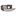 hushan-manija-puerta-interior-delantera-gris-lado-conductor-hyundai-elantra-2001-2006-elantra-0