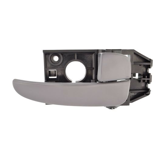 hushan-manija-puerta-interior-trasera-gris-lado-pasajero-hyundai-elantra-2001-2006-elantra-0