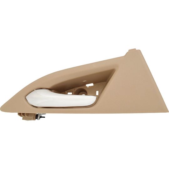 hushan-manija-puerta-interior-trasera-beige-cromado-lado-conductor-cadillac-cts-2008-2013-cts-0 hushan-manija-puerta-interior-trasera-beige-cromado-lado-conductor-cadillac-cts-2008-2013-cts-0