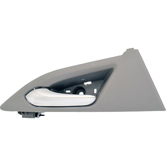 hushan-manija-puerta-interior-trasera-gris-cromado-lado-conductor-cadillac-cts-2008-2013-cts-0