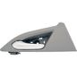 hushan-manija-puerta-interior-trasera-gris-cromado-lado-conductor-cadillac-cts-2008-2013-cts-0