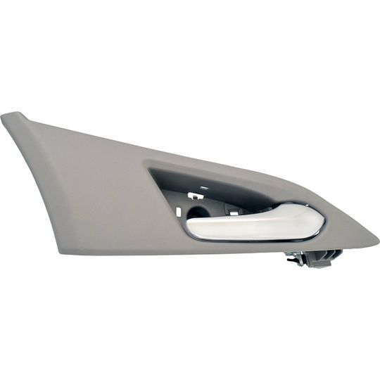 hushan-manija-puerta-interior-delantera-gris-cromado-sin-hoyo-lado-pasajero-cadillac-cts-2008-2013-cts-0