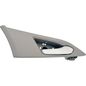 hushan-manija-puerta-interior-delantera-gris-cromado-sin-hoyo-lado-pasajero-cadillac-cts-2008-2013-cts-0