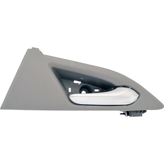 hushan-manija-puerta-interior-trasera-gris-cromado-lado-pasajero-cadillac-cts-2008-2013-cts-0 hushan-manija-puerta-interior-trasera-gris-cromado-lado-pasajero-cadillac-cts-2008-2013-cts-0