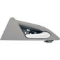 hushan-manija-puerta-interior-trasera-gris-cromado-lado-pasajero-cadillac-cts-2008-2013-cts-0