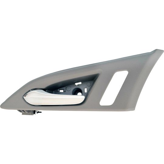 hushan-manija-puerta-interior-delantera-gris-cromado-con-hoyo-lado-conductor-cadillac-cts-2008-2013-cts-0