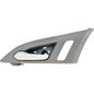 hushan-manija-puerta-interior-delantera-gris-cromado-con-hoyo-lado-conductor-cadillac-cts-2008-2013-cts-0