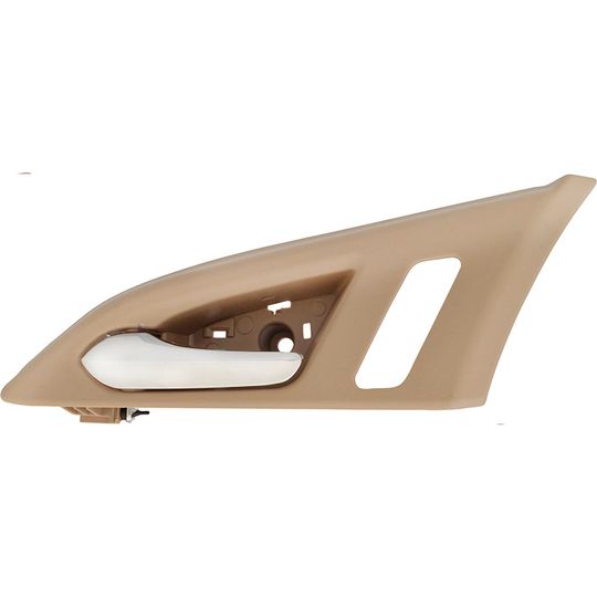 hushan-manija-puerta-interior-delantera-beige-cromado-con-hoyo-lado-conductor-cadillac-cts-2008-2013-cts-0