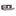 hushan-manija-puerta-interior-trasera-gris-lado-conductor-hyundai-elantra-2001-2006-elantra-0