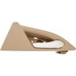 hushan-manija-puerta-interior-trasera-beige-cromado-lado-pasajero-cadillac-cts-2008-2013-cts-0