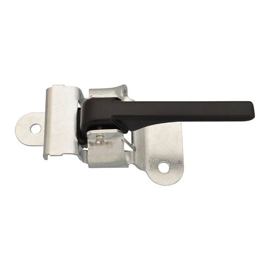 hushan-manija-puerta-interior-delantera-negro-lado-conductor-gmc-safari-1993-1995-safari-0 hushan-manija-puerta-interior-delantera-negro-lado-conductor-gmc-safari-1993-1995-safari-0