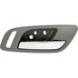 hushan-manija-puerta-interior-delantera-gris-cromado-con-hoyo-para-seguro-lado-pasajero-gmc-yukon-2007-2014-yukon-0