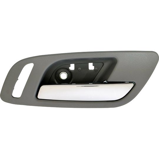 hushan-manija-puerta-interior-delantera-gris-cromado-con-hoyo-para-seguro-lado-pasajero-chevrolet-avalanche-2007-2013-avalanche-0