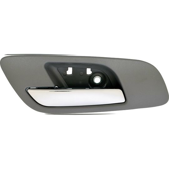hushan-manija-puerta-interior-delantera-gris-cromado-sin-hoyo-lado-conductor-chevrolet-avalanche-2007-2013-avalanche-0 hushan-manija-puerta-interior-delantera-gris-cromado-sin-hoyo-lado-conductor-chevrolet-avalanche-2007-2013-avalanche-0