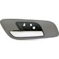 hushan-manija-puerta-interior-delantera-gris-cromado-sin-hoyo-lado-conductor-chevrolet-avalanche-2007-2013-avalanche-0