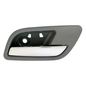 hushan-manija-puerta-interior-trasera-gris-cromado-lado-pasajero-chevrolet-tahoe-2007-2014-tahoe-0