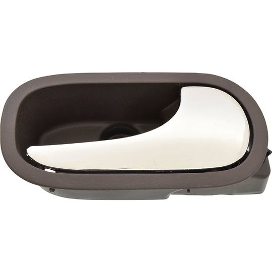 hushan-manija-puerta-interior-trasera-cafe-cromado-lado-pasajero-chevrolet-malibu-2008-2012-malibu-0