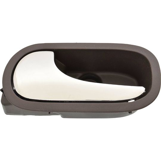 hushan-manija-puerta-interior-chevrolet-malibu-2008-2012-0