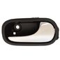 hushan-manija-puerta-interior-delantera-negro-cromado-con-hoyo-para-luz-led-lado-pasajero-saturn-aura-2007-2009-aura-0