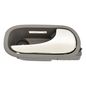 hushan-manija-puerta-interior-delantera-gris-cromado-con-hoyo-para-luz-led-lado-pasajero-chevrolet-malibu-2008-2012-malibu-0