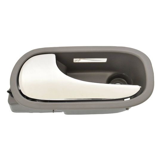 hushan-manija-puerta-interior-delantera-gris-cromado-con-hoyo-para-luz-led-lado-conductor-chevrolet-malibu-2008-2012-malibu-0 hushan-manija-puerta-interior-delantera-gris-cromado-con-hoyo-para-luz-led-lado-conductor-chevrolet-malibu-2008-2012-malibu-0