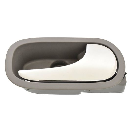 hushan-manija-puerta-interior-trasera-gris-cromado-lado-pasajero-chevrolet-malibu-2008-2012-malibu-0