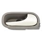 hushan-manija-puerta-interior-trasera-gris-cromado-lado-pasajero-chevrolet-malibu-2008-2012-malibu-0