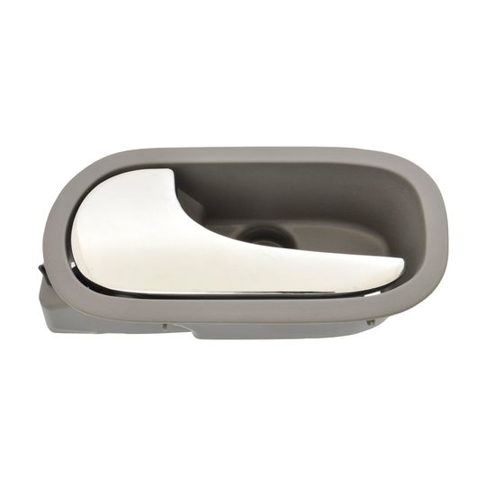 hushan-manija-puerta-interior-chevrolet-malibu-2008-2012-0 hushan-manija-puerta-interior-chevrolet-malibu-2008-2012-0