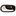 hushan-manija-puerta-interior-delantera-negro-cromado-con-hoyo-para-luz-led-lado-conductor-saturn-aura-2007-2009-aura-0