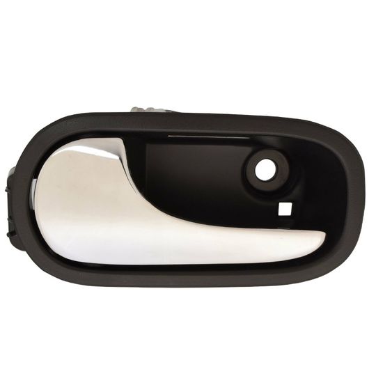 hushan-manija-puerta-interior-delantera-negro-cromado-con-hoyo-para-luz-led-lado-conductor-saturn-aura-2007-2009-aura-0