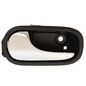 hushan-manija-puerta-interior-delantera-negro-cromado-con-hoyo-para-luz-led-lado-conductor-saturn-aura-2007-2009-aura-0