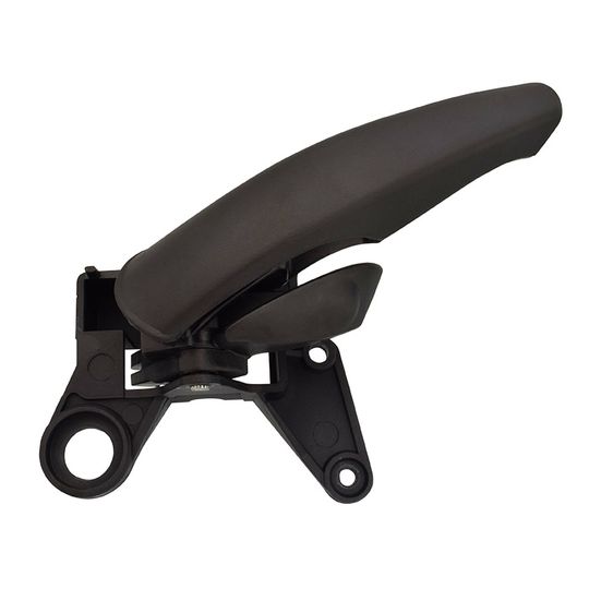 hushan-manija-puerta-interior-mercury-cougar-1999-2002-0 hushan-manija-puerta-interior-mercury-cougar-1999-2002-0