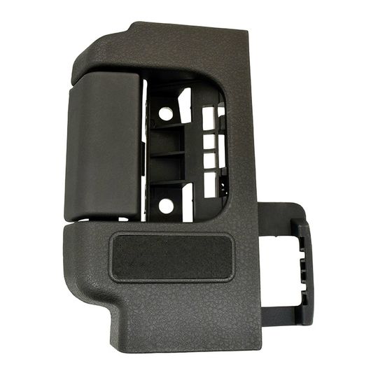 hushan-manija-puerta-interior-trasera-negro-lado-pasajero-ford-serie-f-2013-2014-f-150-0 hushan-manija-puerta-interior-trasera-negro-lado-pasajero-ford-serie-f-2013-2014-f-150-0