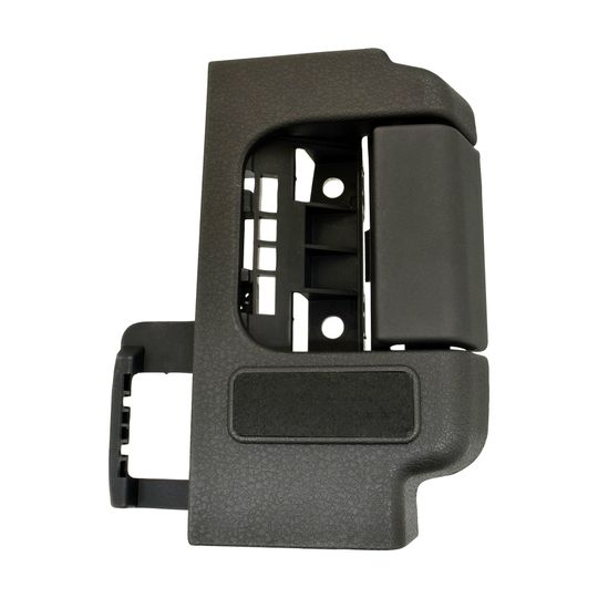 hushan-manija-puerta-interior-trasera-negro-lado-conductor-ford-lobo-2009-2014-lobo-0 hushan-manija-puerta-interior-trasera-negro-lado-conductor-ford-lobo-2009-2014-lobo-0