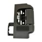hushan-manija-puerta-interior-trasera-negro-lado-conductor-ford-serie-f-2013-2014-f-150-0