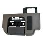 hushan-manija-puerta-interior-trasera-gris-lado-conductor-ford-lobo-2009-2014-lobo-0