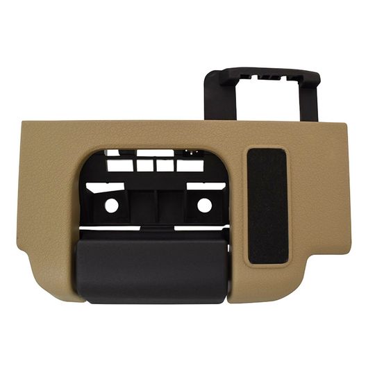 hushan-manija-puerta-interior-trasera-cafe-lado-pasajero-ford-serie-f-2010-2011-f-150-0 hushan-manija-puerta-interior-trasera-cafe-lado-pasajero-ford-serie-f-2010-2011-f-150-0