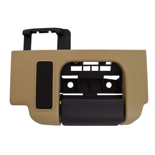 hushan-manija-puerta-interior-ford-serie-f-2010-2011-0 hushan-manija-puerta-interior-ford-serie-f-2010-2011-0