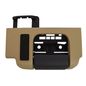 hushan-manija-puerta-interior-trasera-cafe-lado-conductor-ford-serie-f-2010-2011-f-150-0