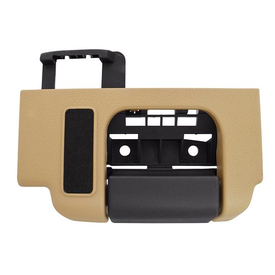 hushan-manija-puerta-interior-ford-serie-f-2013-2014-0 hushan-manija-puerta-interior-ford-serie-f-2013-2014-0