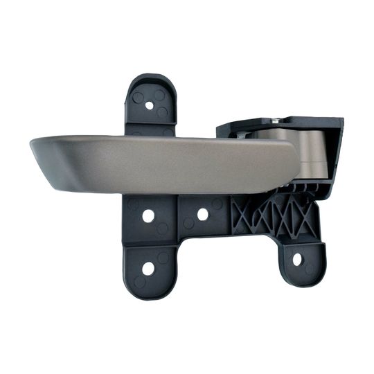 hushan-manija-puerta-interior-delantera-o-trasera-gris-claro-lado-pasajero-nissan-titan-2004-2015-titan-0