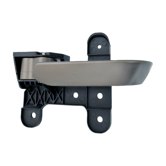 hushan-manija-puerta-interior-delantera-o-trasera-gris-claro-lado-conductor-nissan-armada-2005-2015-armada-0