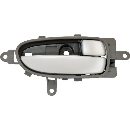 hushan-manija-puerta-interior-delantera-o-trasera-cafe-plata-lado-pasajero-nissan-maxima-2009-2015-maxima-0 hushan-manija-puerta-interior-delantera-o-trasera-cafe-plata-lado-pasajero-nissan-maxima-2009-2015-maxima-0