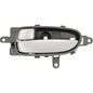 hushan-manija-puerta-interior-delantera-o-trasera-cafe-plata-lado-conductor-nissan-maxima-2009-2015-maxima-0