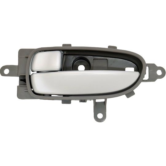 hushan-manija-puerta-interior-delantera-o-trasera-cafe-plata-lado-conductor-nissan-altima-2007-2012-altima-0